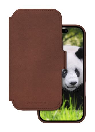 dbramante1928 Lynge MS Folio für Apple iPhone 17  (Beige) f&uuml;r 59,99 Euro