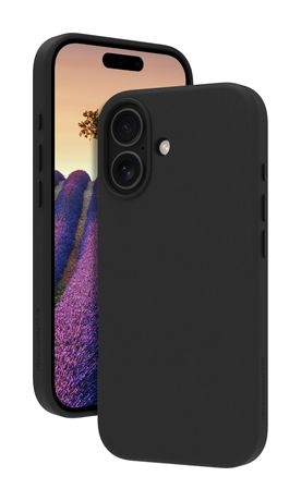 dbramante1928 Roskilde MS Cover für Apple iPhone 17  (Schwarz) f&uuml;r 39,99 Euro