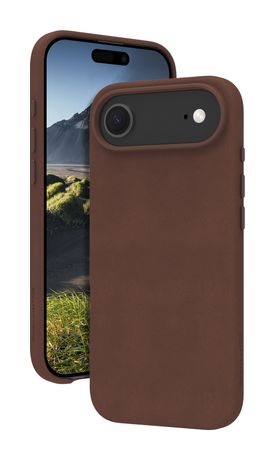 dbramante1928 Roskilde MS Cover für Apple iPhone 17 Air  (Beige) f&uuml;r 39,99 Euro