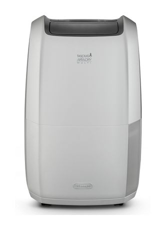 DeLonghi DeLonghi DDSX225 Tasciugo AriaDry Multi Luftentfeuchter 5 l Tank f&uuml;r 429,99 Euro