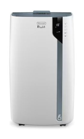 DeLonghi Pinguino PACEX105 mobile Klimaanlage EEK: A+++ f&uuml;r 883,00 Euro