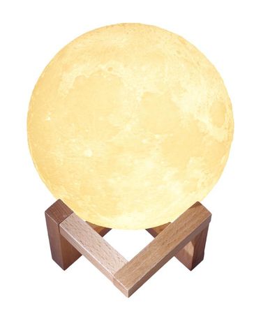 Denver LBS-150 5 W Bluetooth Lautsprecher  (Weiß, Holz) f&uuml;r 17,49 Euro