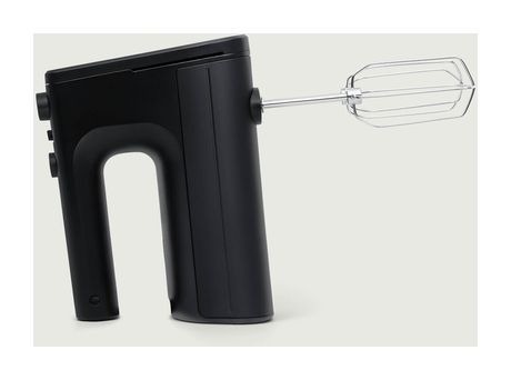Dittert MI002B-00 Serie One Handmixer 500 W  (Schwarz) f&uuml;r 49,99 Euro
