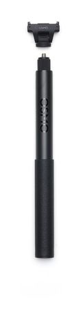 Osmo 1,2 m Selfie Stick Kit   (Schwarz) 