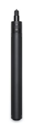 Osmo 1,6 m Stativ Selfie-Stick   (Schwarz) 