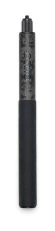 Osmo 1 m Selfie-Stick   (Schwarz, Camouflage) 