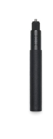 Osmo 70 cm Selfie-Stick   (Schwarz) 