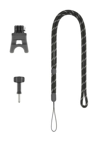 Osmo Action Bite Mount 