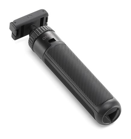 Osmo Action Mini Extension Rod   (Schwarz) 