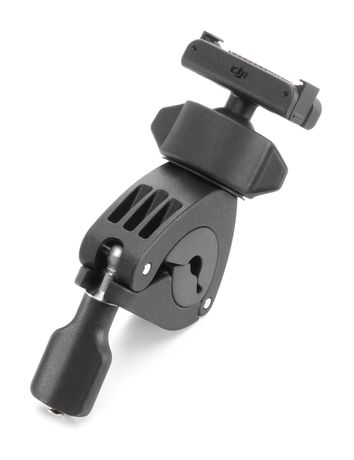 Osmo Action Mini Handlebar Mount 
