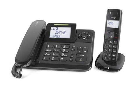 Doro Comfort 4005 f&uuml;r 89,99 Euro