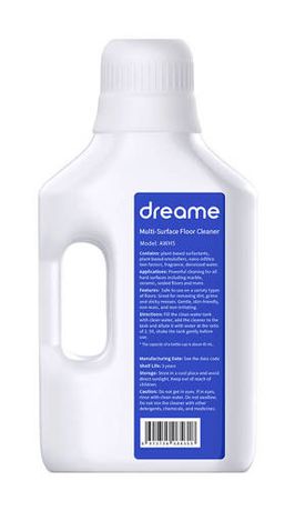 Dreame DRE_FC_AWH10 f&uuml;r 16,49 Euro