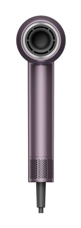 Dreame Glory Combo Haartrockner 1600 W  (Violett) f&uuml;r 75,49 Euro