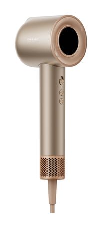 Dreame Miracle Essence f&uuml;r 299,00 Euro