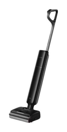 Dreame T12 Pro Naß-/Trockensauger 4 Ah f&uuml;r 319,00 Euro