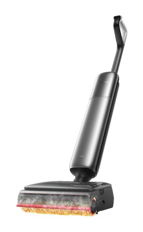 Dreame T16 Pro Heat f&uuml;r 629,00 Euro