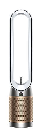 Dyson Find+Follow Purifier Cool PC3 f&uuml;r 699,00 Euro