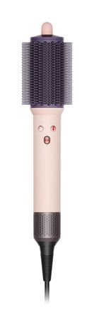 Dyson HB01 Airsmooth Warmluftbürste 1080 W  (Pink/Rosegold) f&uuml;r 237,99 Euro