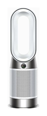 Dyson HP1 Purifier Hot+Cool  (Weiß) f&uuml;r 570,00 Euro