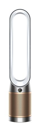 Dyson TP09 Purifier Cool Formaldehyde Luftreiniger f&uuml;r 599,00 Euro