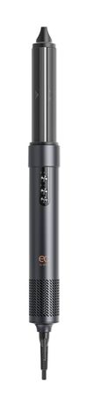 EC by Wilfa AirLush 9-in-1 Multistyler 1400 W  (Grau) f&uuml;r 168,99 Euro