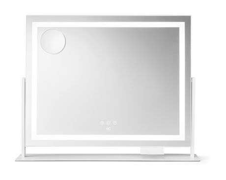 EC by Wilfa MI1W-D58 f&uuml;r 149,00 Euro
