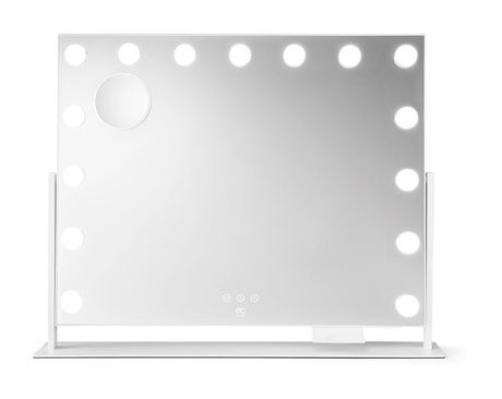 EC by Wilfa MI2W-D58 f&uuml;r 129,00 Euro