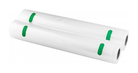 ECG ECG VS 28300 Rolls f&uuml;r 12,99 Euro