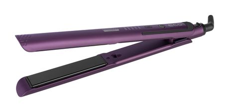 ECG Modifica Straight Chiara Haarglätter 48 W  (Violett) f&uuml;r 17,99 Euro