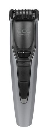 ECG ZH2400 Rasierer 40 min f&uuml;r 14,99 Euro