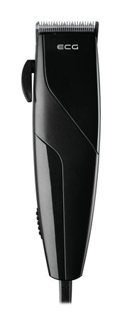 ECG ZS1020 Rasierer für 14,99 Euro ECG ZS1020 Rasierer für 14,99 Euro