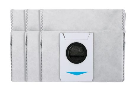 DDB020008 