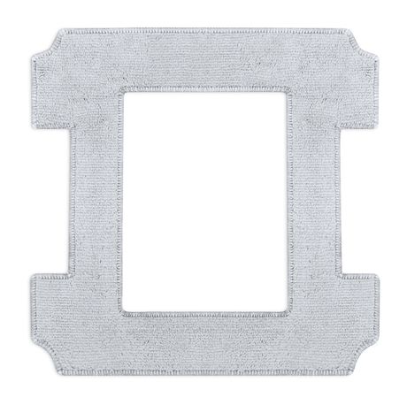 Ecovacs Ecovacs W-CC02-0009 Reinigungstuch für Winbot W2 und W2 OMNI f&uuml;r 18,99 Euro