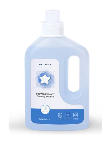 Ecovacs W-SO01-0007 f&uuml;r 23,99 Euro