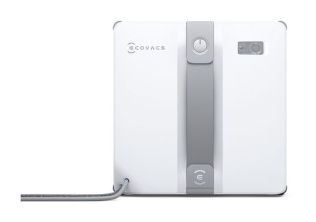 Ecovacs Winbot Mini Saugroboter f&uuml;r 169,00 Euro