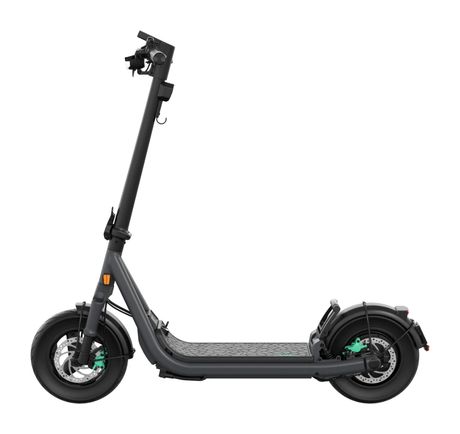 Egret GT 1620 W E-Scooter 20 Ah 100 km Reichweite 33,2 kg f&uuml;r 1.899,00 Euro