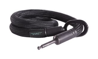 Egret mate by tex-lock Seilschloss f&uuml;r 69,99 Euro