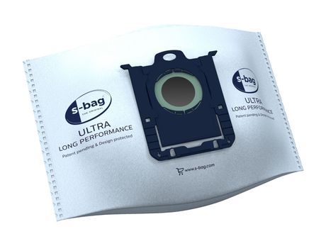 AEG GR210S f&uuml;r 12,49 Euro