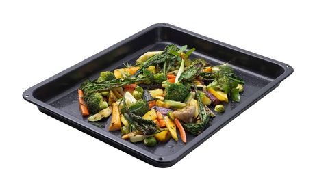 AEG M9OOEC01 f&uuml;r 89,49 Euro