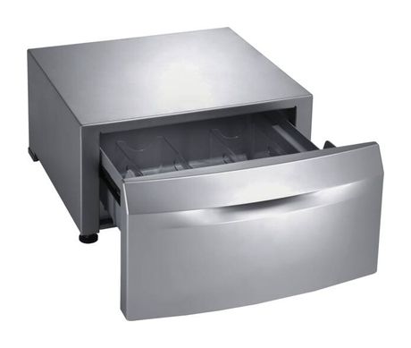 Electrolux Professional 9029804870 myPRO Sockel mit Schublade f&uuml;r 509,00 Euro