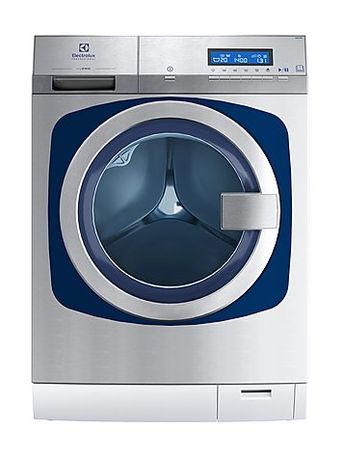 Electrolux Professional WE2-9PS myPro Go f&uuml;r 2.769,00 Euro