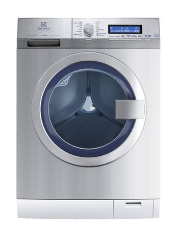 Electrolux Professional WE2-9S myPro Pumpe f&uuml;r 2.959,00 Euro