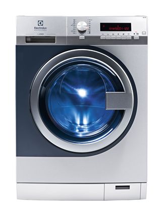 Electrolux Professional myPro WE170P f&uuml;r 2.599,00 Euro