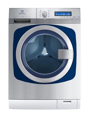 Electrolux Professional WE2-9 myPRO f&uuml;r 2.769,00 Euro