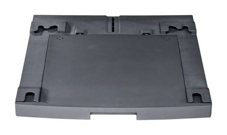 Electrolux Professional 9029865509 f&uuml;r 149,00 Euro
