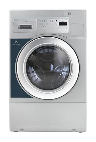 Electrolux Professional WE1100P f&uuml;r 3.789,00 Euro