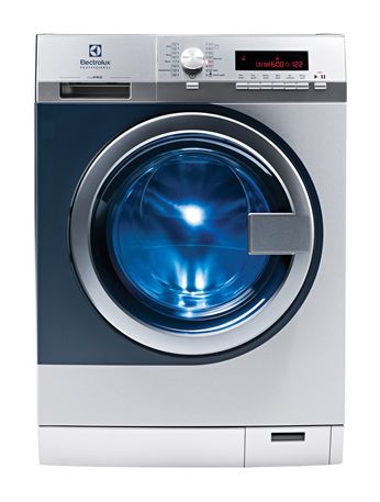 Electrolux Professional WE170V f&uuml;r 2.599,00 Euro