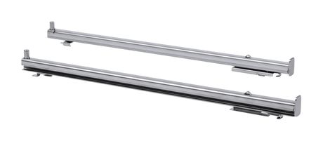 AEG TR1LFV Teleskopauszug (Silber) f&uuml;r 60,49 Euro