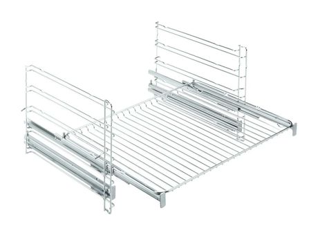 AEG TR2LV FlexiRunners™ - 2 Paar, Backauszug f&uuml;r 60,49 Euro