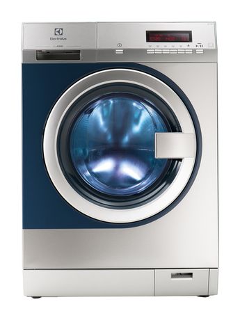 AEG WE170PP f&uuml;r 2.599,00 Euro